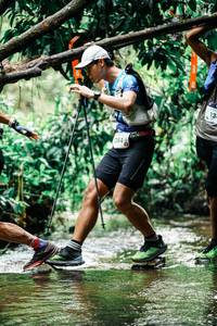 BIB: 
                            <button type="button" onclick="openModal(25270339)" class="btn btn-primary btn-sm float-right btn-popup" data-toggle="modal" data-target=".modal-high-quality">
                        <i class="fas fa-shopping-cart"></i> Add to Cart
                    </button>
                                            <button type="button" onclick="isThisMe(25270339, true)" class="btn btn-success btn-sm float-right btn-popup btn-isme hidden" data-toggle="tooltip" data-placement="bottom" title="นี่คือรูปของคุณใช่ไหม คลิกที่นี่เพื่อเอาเข้าอัลบั้ม">
                        <i class="fas fa-plus"></i> Add to album
                    </button>
                    <button type="button" onclick="isThisMe(25270339, false)" class="btn btn-warning btn-sm float-right btn-popup btn-isnotme hidden">
                        <i class="fas fa-ban"></i> Remove from album
                    </button>